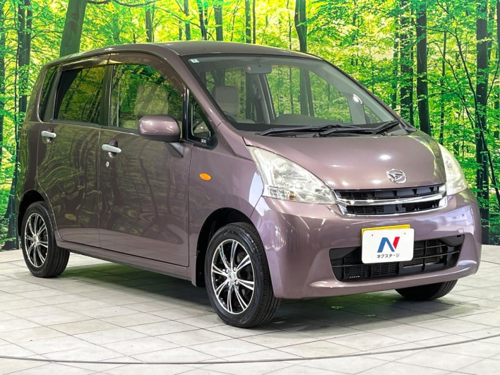2012 Daihatsu Move DBA-LA100S (UW-69f95e679a7bd)[17]