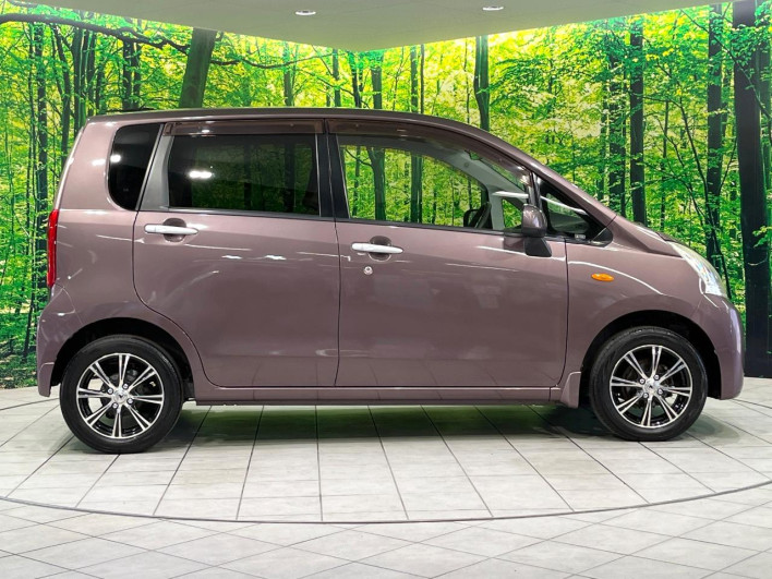 2012 Daihatsu Move DBA-LA100S (UW-69f95e679a7bd)[16]