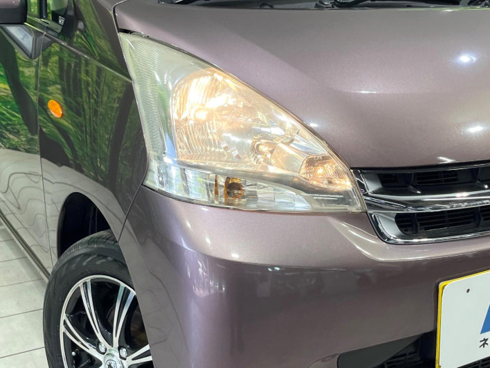 2012 Daihatsu Move DBA-LA100S (UW-69f95e679a7bd)[20]