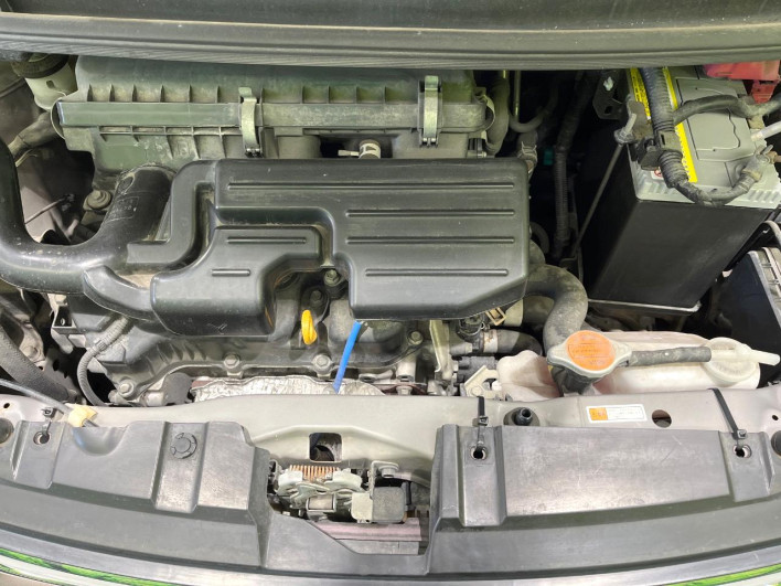 2012 Daihatsu Move DBA-LA100S (UW-69f95e679a7bd)[4]