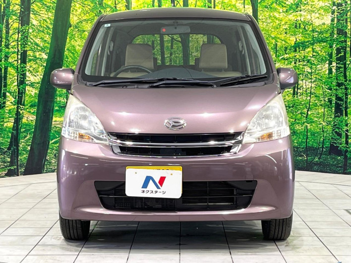 2012 Daihatsu Move DBA-LA100S (UW-69f95e679a7bd)[18]