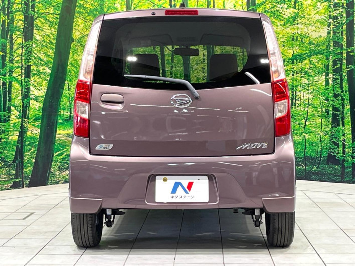 2012 Daihatsu Move DBA-LA100S (UW-69f95e679a7bd)[9]