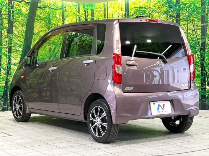 2012 Daihatsu Move DBA-LA100S (UW-69f95e679a7bd)[8]