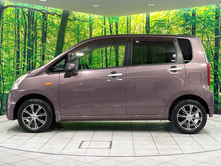 2012 Daihatsu Move DBA-LA100S (UW-69f95e679a7bd)[7]