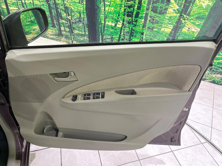2012 Daihatsu Move DBA-LA100S (UW-69f95e679a7bd)[27]