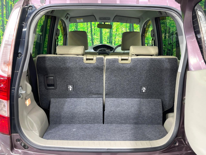 2012 Daihatsu Move DBA-LA100S (UW-69f95e679a7bd)[12]