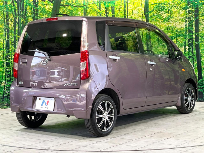 2012 Daihatsu Move DBA-LA100S (UW-69f95e679a7bd)[15]