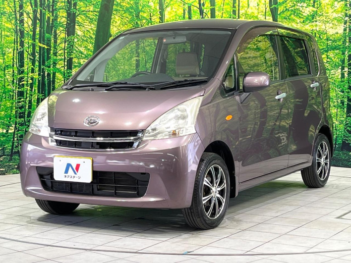 2012 Daihatsu Move DBA-LA100S (UW-69f95e679a7bd)[6]