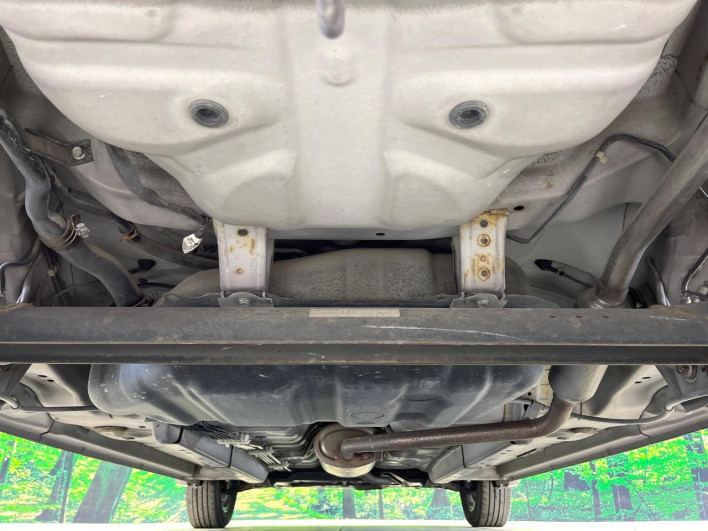 2012 Daihatsu Move DBA-LA100S (UW-69f95e679a7bd)[13]