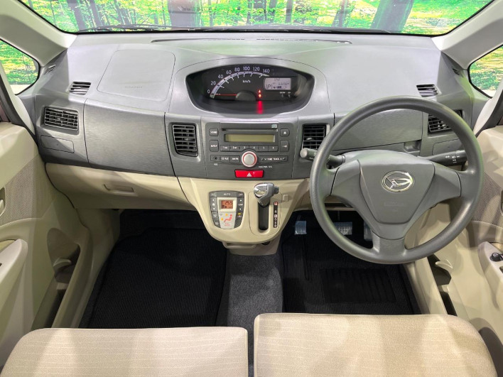 2012 Daihatsu Move DBA-LA100S (UW-69f95e679a7bd)[29]