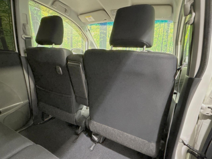 2012 Daihatsu Move DBA-LA100S (UW-69f95e683b97a)[18]