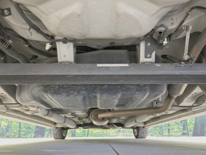 2012 Daihatsu Move DBA-LA100S (UW-69f95e683b97a)[8]