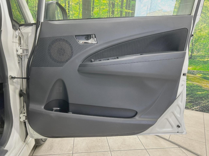 2012 Daihatsu Move DBA-LA100S (UW-69f95e683b97a)[16]
