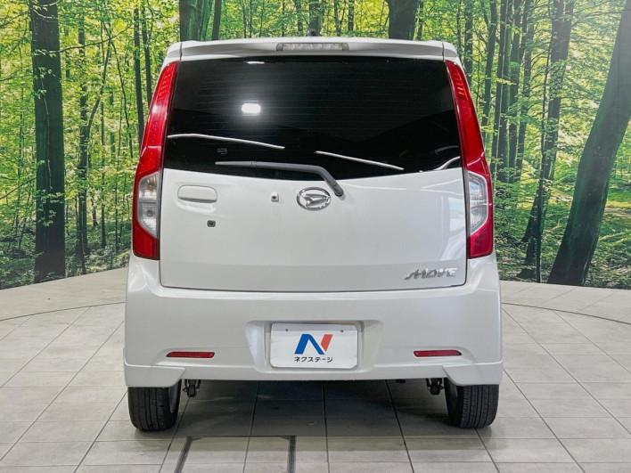2012 Daihatsu Move DBA-LA100S (UW-69f95e683b97a)[21]