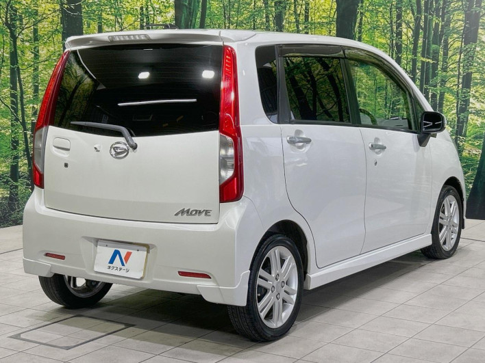 2012 Daihatsu Move DBA-LA100S (UW-69f95e683b97a)[22]