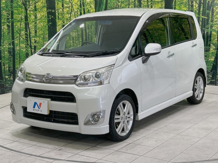 2012 Daihatsu Move DBA-LA100S (UW-69f95e683b97a)[5]