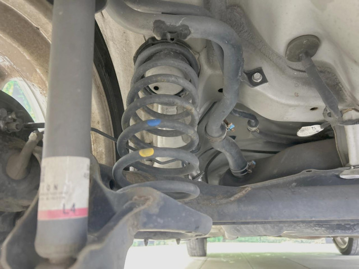 2012 Daihatsu Move DBA-LA100S (UW-69f95e683b97a)[9]
