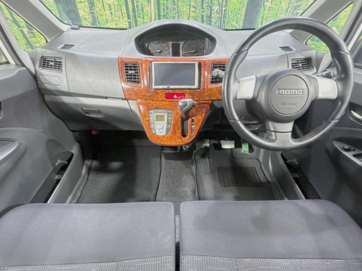 2012 Daihatsu Move DBA-LA100S (UW-69f95e683b97a)[19]