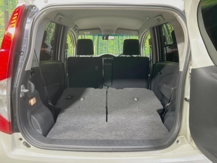 2012 Daihatsu Move DBA-LA100S (UW-69f95e683b97a)[12]