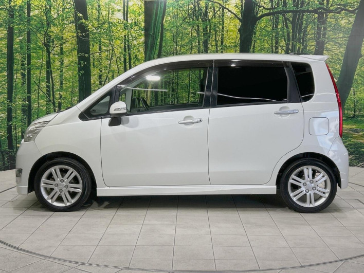 2012 Daihatsu Move DBA-LA100S (UW-69f95e683b97a)[6]