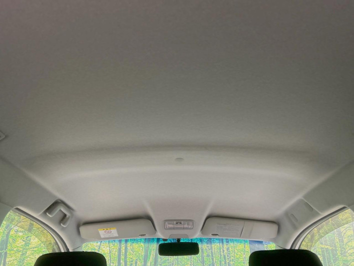 2012 Daihatsu Move DBA-LA100S (UW-69f95e683b97a)[15]