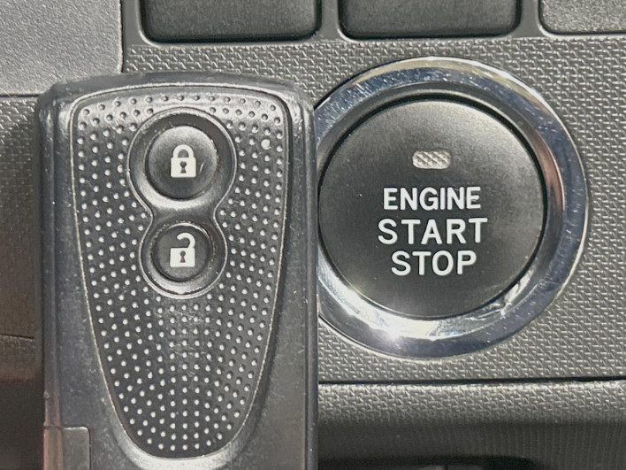 2012 Daihatsu Move DBA-LA100S (UW-69f95e683b97a)[26]