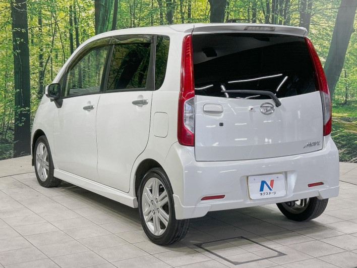 2012 Daihatsu Move DBA-LA100S (UW-69f95e683b97a)[7]
