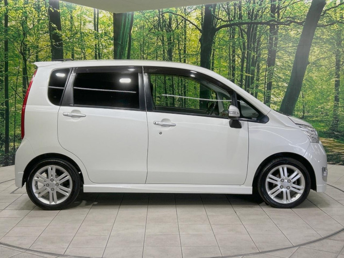 2012 Daihatsu Move DBA-LA100S (UW-69f95e683b97a)[23]