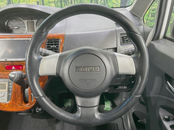 2012 Daihatsu Move DBA-LA100S (UW-69f95e683b97a)[20]