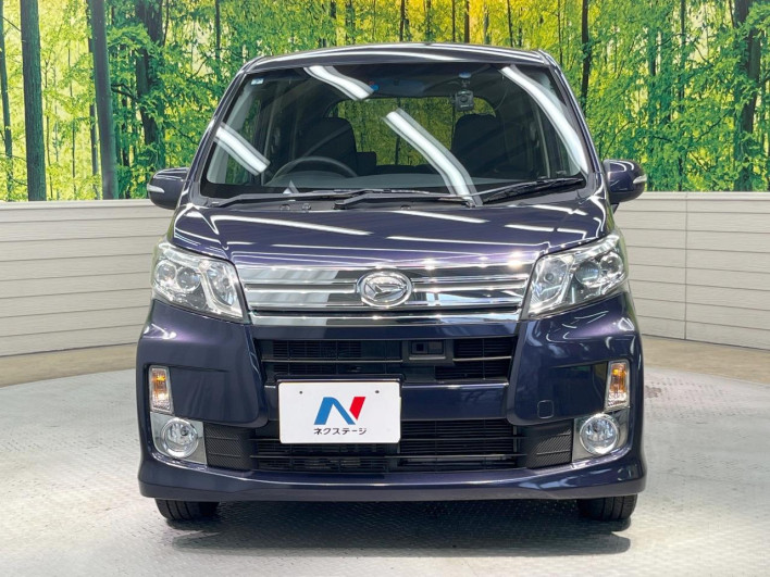 2013 Daihatsu Move DBA-LA100S (UW-69f95e68cce71)[20]