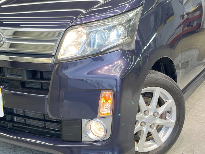 2013 Daihatsu Move DBA-LA100S (UW-69f95e68cce71)[6]