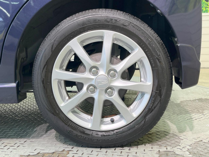 2013 Daihatsu Move DBA-LA100S (UW-69f95e68cce71)[12]