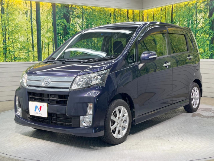 2013 Daihatsu Move DBA-LA100S (UW-69f95e68cce71)[19]