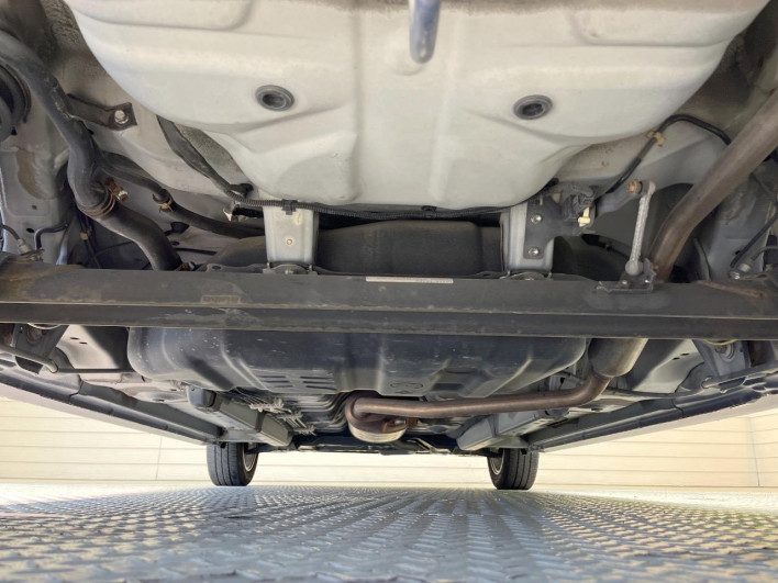 2013 Daihatsu Move DBA-LA100S (UW-69f95e68cce71)[17]