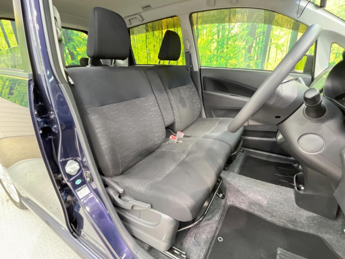 2013 Daihatsu Move DBA-LA100S (UW-69f95e68cce71)[28]