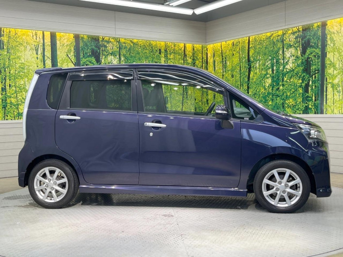 2013 Daihatsu Move DBA-LA100S (UW-69f95e68cce71)[22]