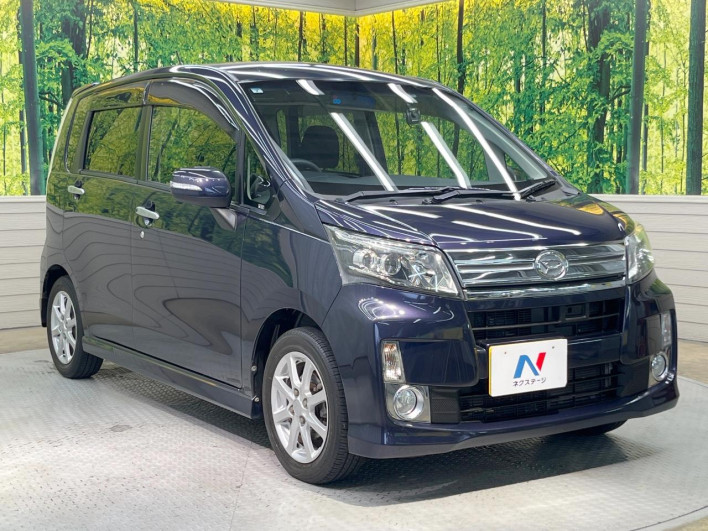 2013 Daihatsu Move DBA-LA100S (UW-69f95e68cce71)[21]