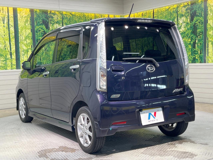 2013 Daihatsu Move DBA-LA100S (UW-69f95e68cce71)[25]