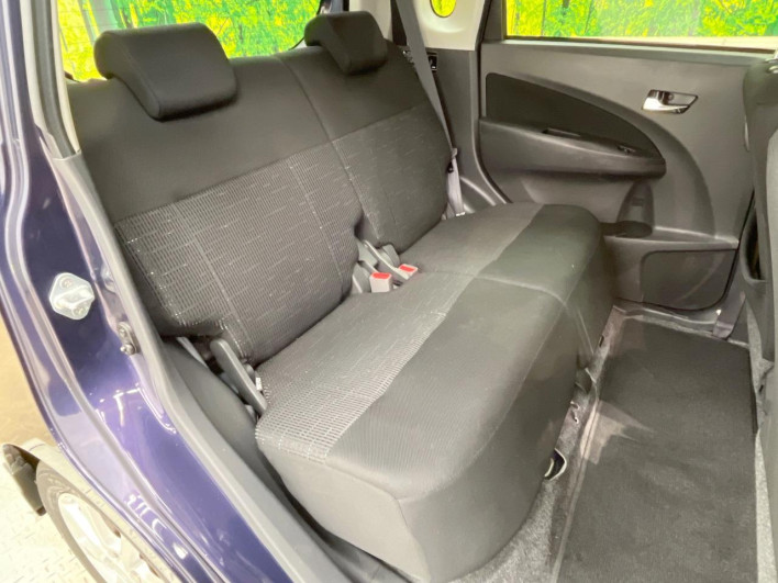 2013 Daihatsu Move DBA-LA100S (UW-69f95e68cce71)[29]