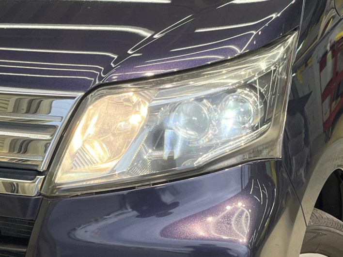 2013 Daihatsu Move DBA-LA100S (UW-69f95e68cce71)[7]