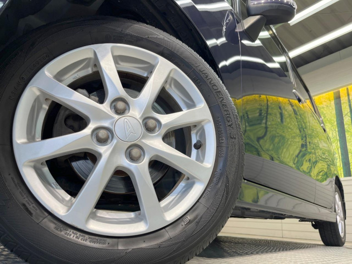 2013 Daihatsu Move DBA-LA100S (UW-69f95e68cce71)[11]