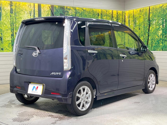 2013 Daihatsu Move DBA-LA100S (UW-69f95e68cce71)[23]