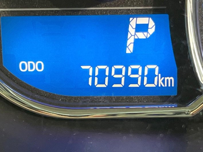 2013 Daihatsu Move DBA-LA100S (UW-69f95e68cce71)[2]