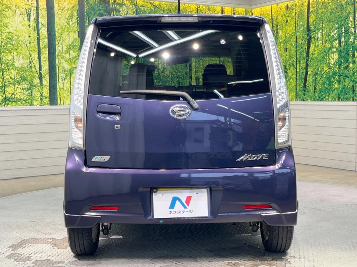 2013 Daihatsu Move DBA-LA100S (UW-69f95e68cce71)[24]