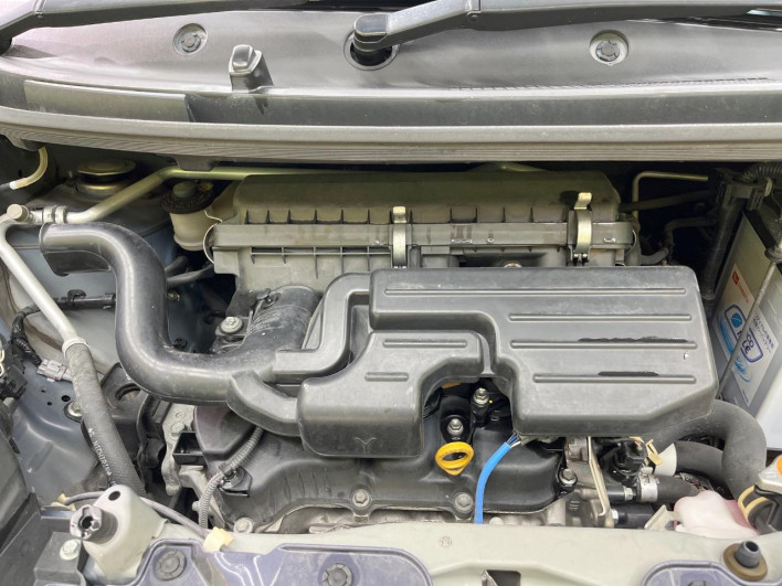 2013 Daihatsu Move DBA-LA100S (UW-69f95e68cce71)[4]