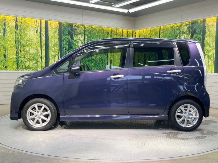 2013 Daihatsu Move DBA-LA100S (UW-69f95e68cce71)[26]