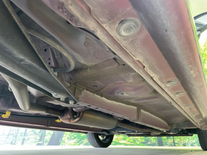 2017 Subaru Stella DBA-LA150F (UW-69f95e6940f4a)[27]