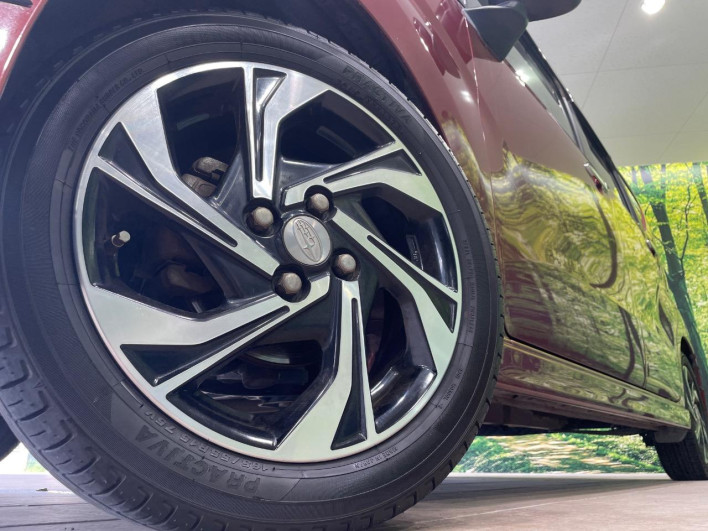 2017 Subaru Stella DBA-LA150F (UW-69f95e6940f4a)[7]