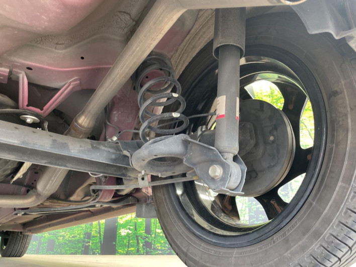 2017 Subaru Stella DBA-LA150F (UW-69f95e6940f4a)[26]