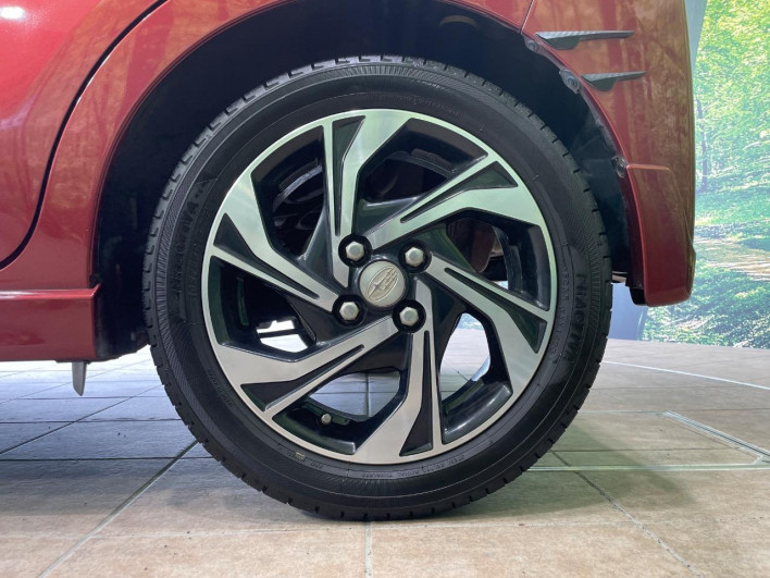 2017 Subaru Stella DBA-LA150F (UW-69f95e6940f4a)[10]